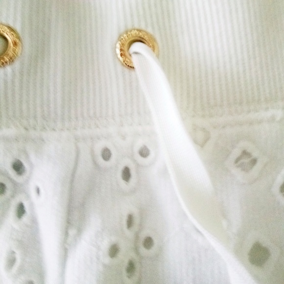 🚫🛒SOLD on Ⓜ️🚫🛒 - Picture 4 of 6